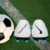 Chuteira Nike CPO JR PHANTOM GX ACADEMY na internet