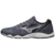 Tenis Mizuno WAVE HALK 4 - comprar online