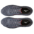 Tenis Mizuno WAVE HALK 4 na internet