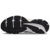 Tenis Mizuno WAVE HALK 4 - loja online