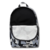 Mochila NikeDV6243 na internet