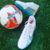 Chuteira Nike SOCIETY SUPERFLY 9 CLUB - comprar online