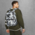 Imagem do Mochila NikeDV6243