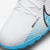 Chuteira Nike SOCIETY SUPERFLY 9 CLUB - comprar online