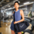 Bolsa Nike DV6240