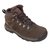 Tenis Bull TerrierFreemont