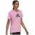Camiseta Adidas HE6726