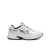 Tenis Nike INITIATOR - comprar online