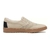 Tenis Free Way JHON 05-4180