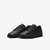NIKE CHUTEIRA FUTSAL JR VAPOR 16 CLUB IC - comprar online