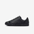 NIKE CHUTEIRA FUTSAL JR VAPOR 16 CLUB IC na internet