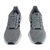 Tenis Adidas LATIN RUN 2.0 M - comprar online