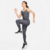 Legging Nike One Feminina