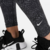 Legging Nike One Feminina