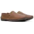 Sapatilha Free Way LOGAN-3 - comprar online