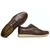 Tenis Free Way LUCA 06-4702 na internet