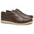 Tenis Free Way LUCA 06-4702 - comprar online