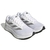 Tênis Adidas Duramo Rc - Branco