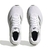 Tênis Adidas Duramo Rc - Branco