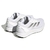 Tênis Adidas Duramo Rc - Branco