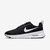 Tenis Nike W AIR MAX NUAXIS