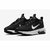 Tenis Nike MAX INTRLK LITE - comprar online