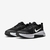 Tenis Nike MC TRAINER 3 M na internet