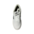 Tênis Mormaii Urban Stripe 203373 - Masculino - comprar online