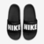 Chinelo Nike WMNS OFFCOURT SLIDE