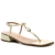 Sandalia Vicenza 100480029