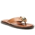 Sandalia Vicenza 102990041