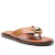 Sandalia Vicenza 102990041