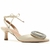 Sandalia Vicenza 104730001