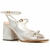Sandalia Vicenza 106150008