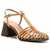 Sandalia Vicenza 112070007