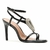 Sandalia Vicenza 112110001