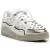 Tenis Vicenza 113380010