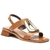 Sandalia Vicenza 1138800130002