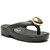 Chinelo Vicenza 1140300010008
