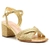Sandalia Vicenza 1141400020002