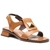 Sandalia Vicenza 115040005