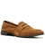 Mocassim Vicenza 1157300060003 - comprar online