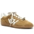Tenis Vicenza 117070004