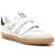 Tenis Vicenza 117070005