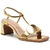 Sandalia Vicenza 117520001