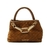 Bolsa Vicenza 5000300550002 - comprar online
