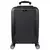 Mala Yins YS21027 - comprar online