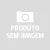 Sandalia Ana Capri 002940058 - comprar online