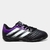 ADIDAS CHUTEIRA FUTSAL RABISCO IN JR - Estilo Calçados Cambuí