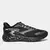 Tenis Rainha PLAY IV - comprar online